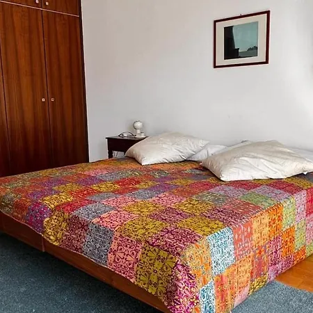 Appartamento Azalee View