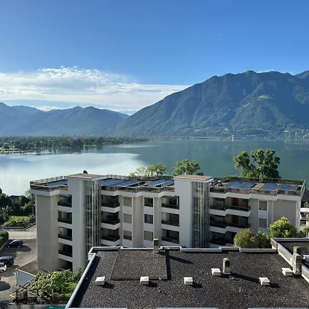 Azalee View Appartamento