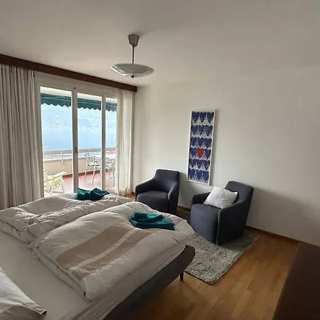 Azalee View Appartamento